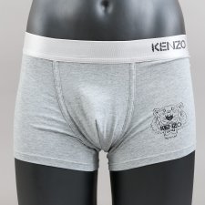 Мужские боксеры KNZ