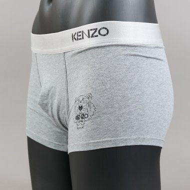Мужские боксеры KNZ 3114