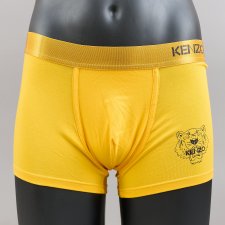 Мужские боксеры KNZ