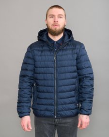 Куртка демисезонная DSGDONG