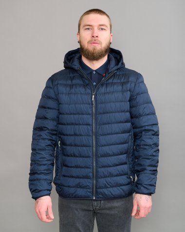 Куртка демисезонная DSGDONG 88036L