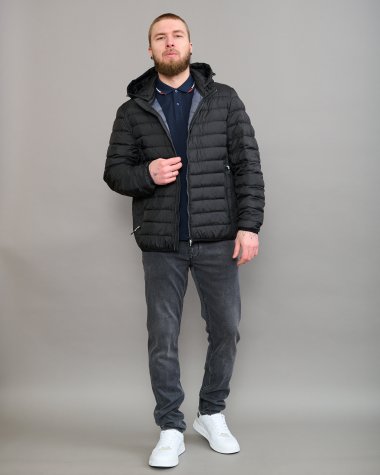 Куртка демисезонная DSGDONG 88036L