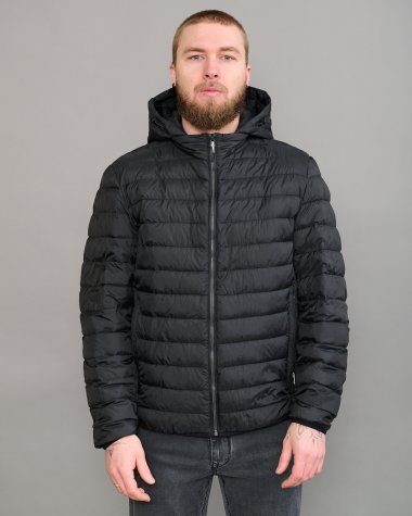 Куртка демисезонная DSGDONG 88036L