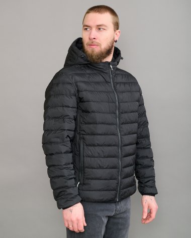 Куртка демисезонная DSGDONG 88036L