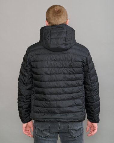 Куртка демисезонная DSGDONG 88036L