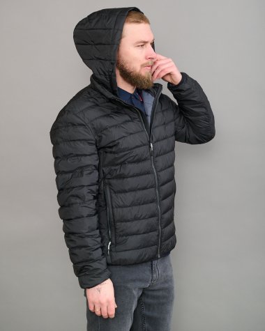 Куртка демисезонная DSGDONG 88036L