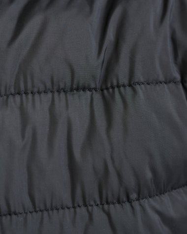 Куртка демисезонная DSGDONG 88036L