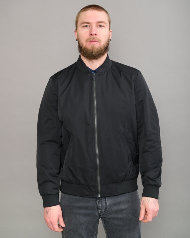 Бомбер демисезонный DSGDONG 82006