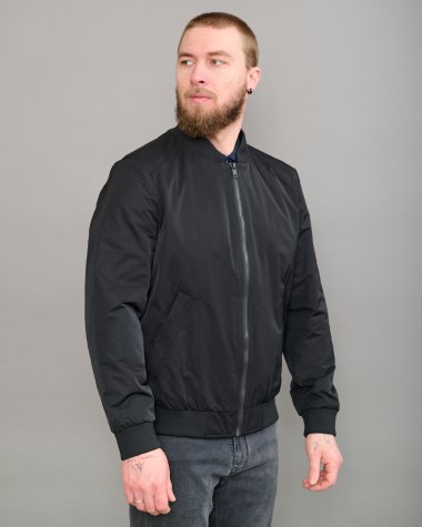 Бомбер демисезонный DSGDONG 82006
