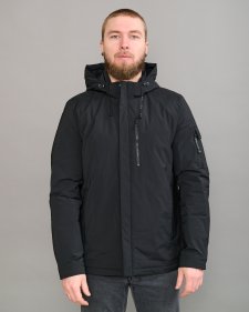 Куртка демисезонная DSGDONG