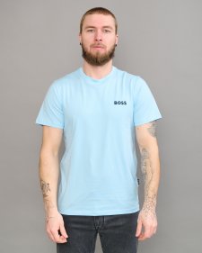 Футболка HB