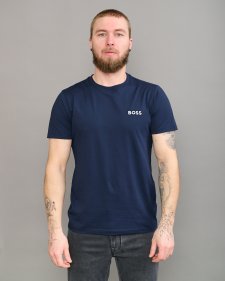 Футболка HB