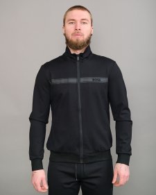 Костюм спорт кофта HB