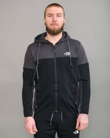 Костюм спорт кофта TIMSPORT