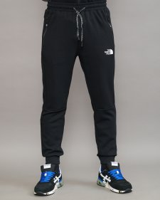 Костюм спорт штаны TIMSPORT