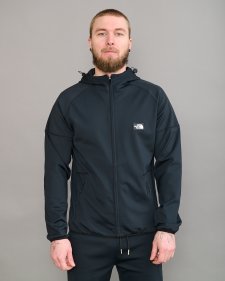 Костюм спорт кофта TIMSPORT