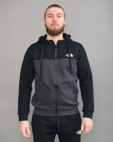 Костюм спорт кофта TIMSPORT