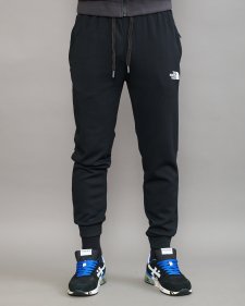 Костюм спорт штаны TIMSPORT