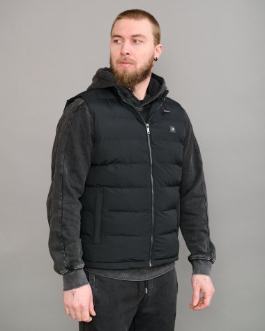 Жилет демисезонный AR 24179