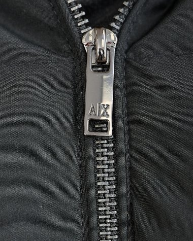 Жилет демисезонный AR 24179
