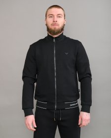 Костюм спорт кофта AR