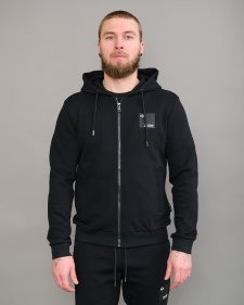 Костюм спорт кофта AR