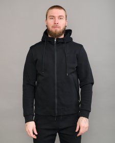 Костюм спорт кофта HB