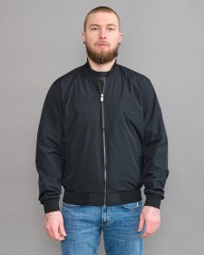 Бомбер тонкий AR