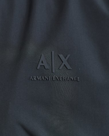 Бомбер тонкий AR ART-6073