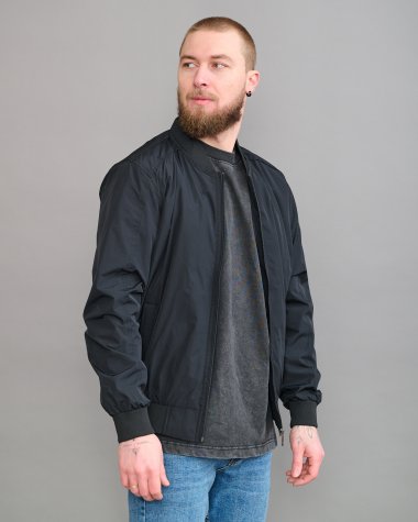 Куртка тонкая HB 1083