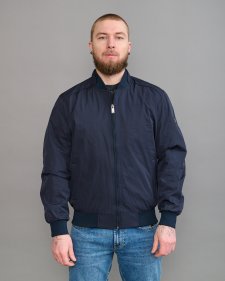 Куртка тонкая HB