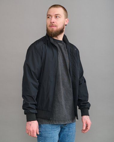 Куртка тонкая HB 1081