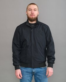Куртка тонкая HB