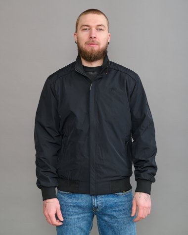Куртка тонкая HB 1081