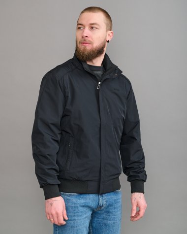 Куртка тонкая HB 1081