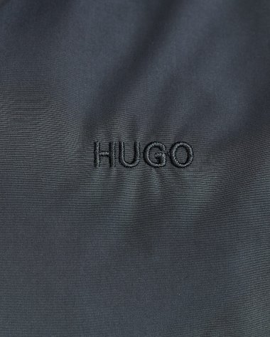 Куртка тонкая HB 1081