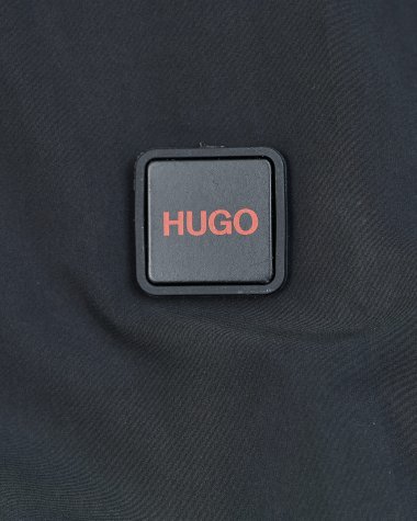 Куртка тонкая HB 1081