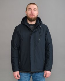 Куртка демисезонная DAUNTLESS
