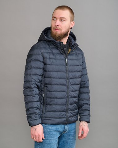 Куртка демисезонная DSGDONG 88036