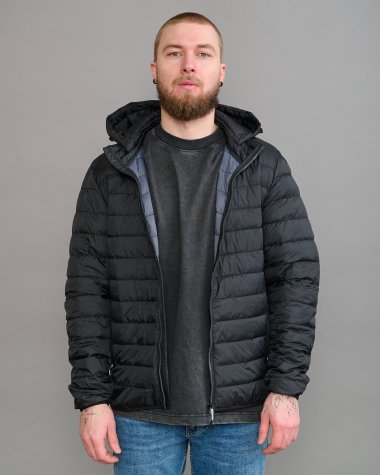 Куртка демисезонная DSGDONG 88036