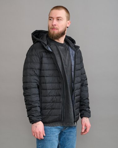 Куртка демисезонная DSGDONG 88036