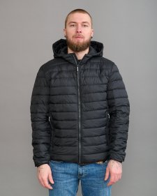 Куртка демисезонная DSGDONG