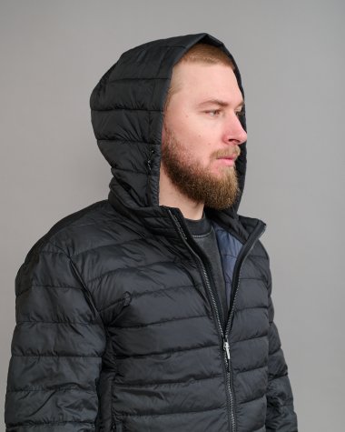 Куртка демисезонная DSGDONG 88036