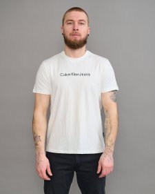 Футболка CK