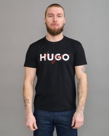 Футболка HB