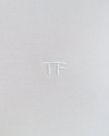 Футболка поло TF PL7937-3