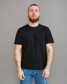 Футболка ZN