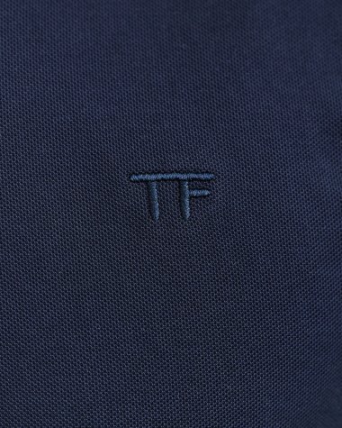 Футболка поло TF PL7937-3