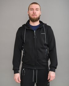 Костюм спорт кофта AR