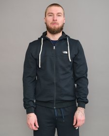Костюм спорт кофта TIMSPORT